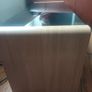 tv stand Image 2