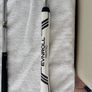 Mizuno JPX 800 irons Image 5