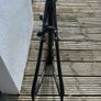Focus Cayo Carbon Frame & fork Image 3