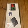 Sega mega drive shoes Image 2
