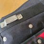 Makita Tool Belt in excellent condition Image 4