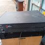 the t.amp power Amplifier Image 2