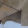 Miss Selfridges ladies skirt Image 3