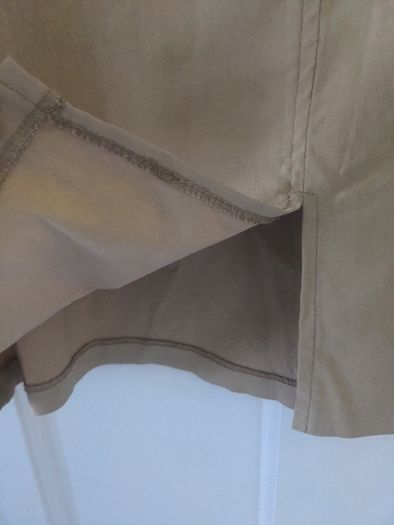 Miss Selfridges ladies skirt