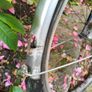 Giant Expression Hybrid Bicycle, fully working Image 4