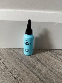 100ml Isopropyl Alcohol 99.9%