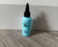 100ml Isopropyl Alcohol 99.9%