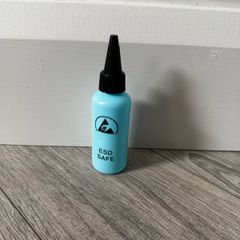 100ml Isopropyl Alcohol 99.9%