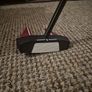 putter Image 3