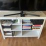 IKEA Brusali TV stand Image 2