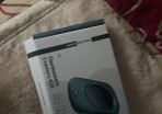 Thermostatic Coaster