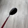 callaway hybrid Image 3