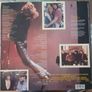 The Doors/Music From The Original Motion Picture/1991 Image 2
