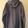 Puma Evostripe Hoodie Men Image 2