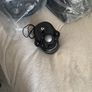 logitech g920 + Gearbox Image 6