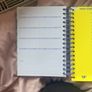 diary Image 3