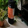 Yoga mat Image 3