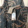 bnwt playsuit Image 5