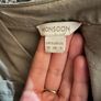 Monsoon jumpsuit size 10UK / 38 Image 4