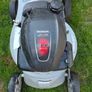 lawnmower Image 6