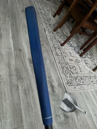 Odyssey Stroke lab 9 putter 34 inch