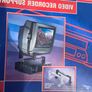 stuff Image 2
