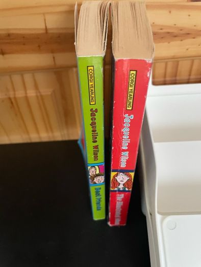 kids books