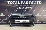 Audi A3 2016-20 grill