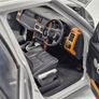 1/18 Land Rover Range Rover Image 5