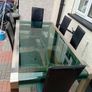 Dining table Image 2