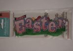 Jolee's Boutique - Scrapbooking Stickers - Seasons - Easter - Embellishments