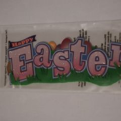 Jolee's Boutique - Scrapbooking Stickers - Seasons - Easter - Embellishments