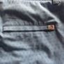 Peter Millar Golf Shorts,  Size 38. Image 4
