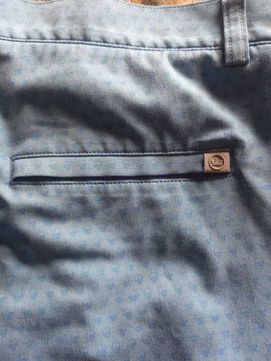 Peter Millar Golf Shorts,  Size 38.