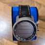 SUUNTO Elementum Terra premium ABC watch Image 8
