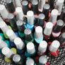 Venalisa Gel Polish Bundle 39 Colours Image 2