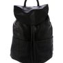 COS unstructured backpack Image 3