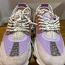Woman's trainers size 4 Image 3