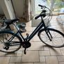 Pioneer Woman's bike Image 3