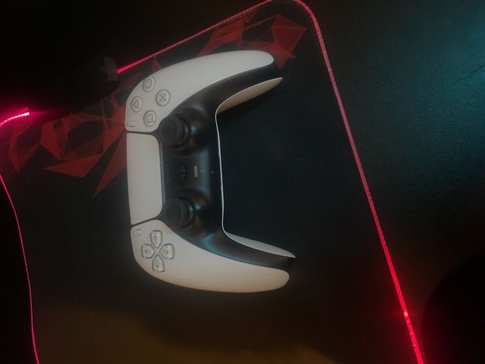gaming
