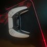 gaming Image 5
