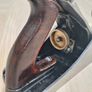 Stanley Hand Plane No.4 1/2 Image 3