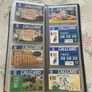 call cards, Irish, UK and some international many Mint Image 2