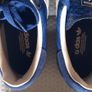 Adidas Samba Womens Image 4