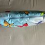 cushion covers Image 2