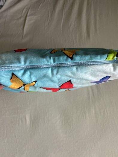 cushion covers
