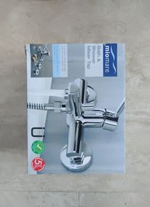 tap