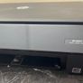 HP Envy 4502 Printer Image 8