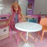 barbie dreamhouse Image 3