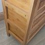 Chest of drawers 5 drawers Image 4